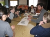 CT Experiential Learning Center (CELC) MIddle School