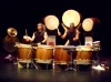 TAMPA TAIKO Japanese Drumming Ensemble