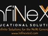 InfiNeXt Educational Solutions