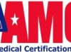 American Medical Certification Association