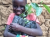 The Fruit Tree Planting Association - Uganda