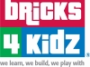 Bricks 4 Kidz - Sunnyvale, Santa Clara, Los Altos, Palo Alto, Alviso