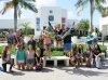 Vero Beach Museum of Art Summer Art Camp