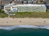 Ramada Plaza Nags Head Beach Oceanfront Hotel 