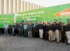 SERVPRO of Central Union County/SERVPRO of Western Essex County