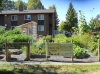 The Campus Kitchen at Gonzaga University