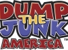 Dump The Junk