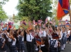 Holy Martyrs Armenian Day School