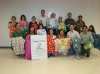 Project Linus - South Bay / San Jose, CA Chapter