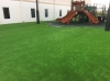 Synthetic lawns and Playground Equipment of Florida