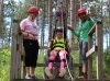 Easter Seals Wisconsin Camps