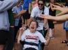 Easter Seals Wisconsin Camps