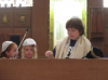 Kulanu at Stephen Wise Free Synagogue Religious School