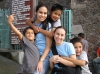 GAP YEAR/6-month+ Service Learning Opportunities in Mexico with United Planet