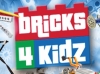 Bricks4Kidz - North Pinellas