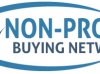 The Buying Networks, LLC