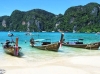 Study Abroad in Phuket, Thailand