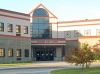 Rutland High School