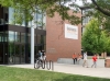 Saunders College of Business at RIT