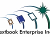 Textbook Enterprise Inc TEI