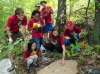 Wildlife Conservation Society Zoos and Aquarium- Camps