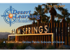 Desert Learning Academy