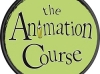 The Animation Course