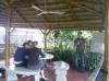 Spanish & Volunteer Programs in Costa Rica