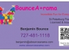 BounceA+rama