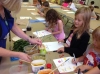 Vero Beach Museum of Art Summer Art Camp