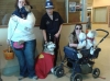  Therapy Pets Unlimited, Colorado Chapter