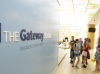 The Gateway School
