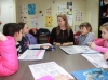 Volunteering in Moldova (teaching English, community development, youth work)