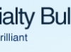 Specialty Bulb Co.