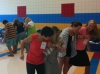 Great Results Team Building Events for Teachers