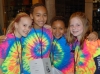 Girl Scouts of Central Maryland
