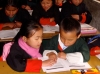 Teach in Bhutan