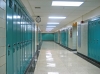 Spectrum NYC Janitorial & School Cleaning