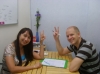 Thai language Course (Speaking & Read & Write)