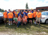The National Multiple Sclerosis Society Michigan Chapter