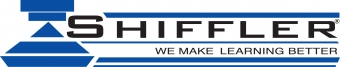 Shiffler Equipment Sales, Inc. Logo