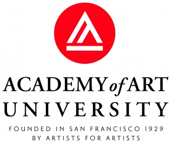 Academy of Art University Logo