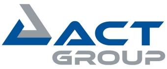 ACT Group Logo