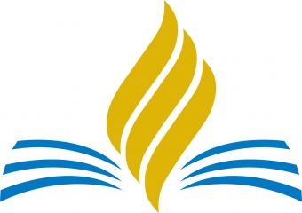 All Saints Academy Logo