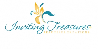 Inviting Treasures, Inc. Logo