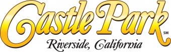 Castle Park Logo