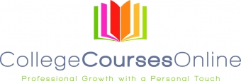 Making Sense of the Common Core: ELA & Literacy Logo
