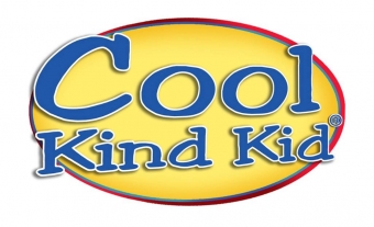 CKK Educational, LLC Logo