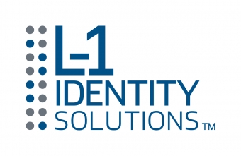 L-1 Identity Solutions, Inc. Logo