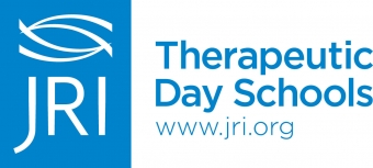 JRI - Day School Programs Logo